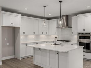 Undisclosed Address #4804210, Longmont CO 80503