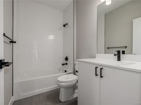 Undisclosed Address #4804210, Longmont CO 80503