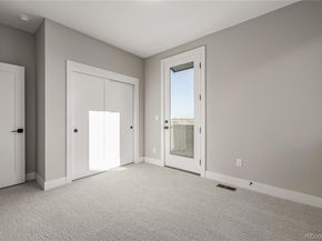 Undisclosed Address #4804210, Longmont CO 80503