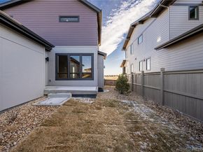 Undisclosed Address #4804210, Longmont CO 80503