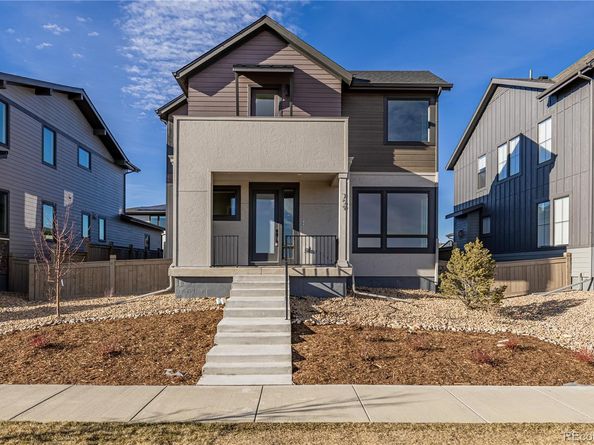 Undisclosed Address #4804210, Longmont CO 80503