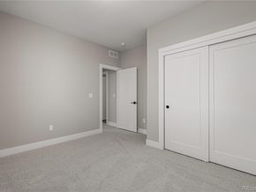 Undisclosed Address #4804210, Longmont CO 80503