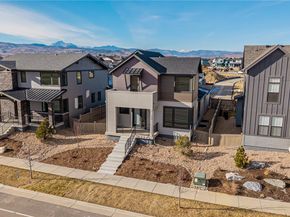 Undisclosed Address #4804210, Longmont CO 80503