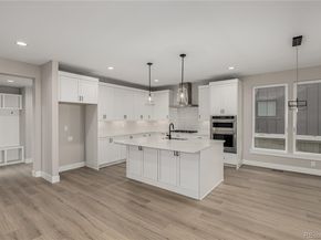 Undisclosed Address #4804210, Longmont CO 80503