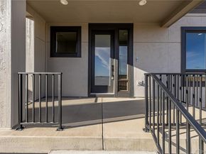 Undisclosed Address #4804210, Longmont CO 80503