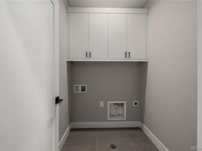 Undisclosed Address #4804210, Longmont CO 80503