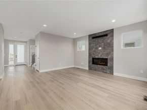 Undisclosed Address #4804210, Longmont CO 80503