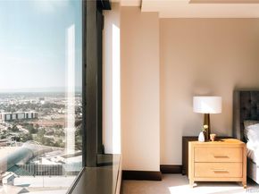 1133 14th Street 2330, Denver CO 80202