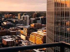 1133 14th Street 2330, Denver CO 80202