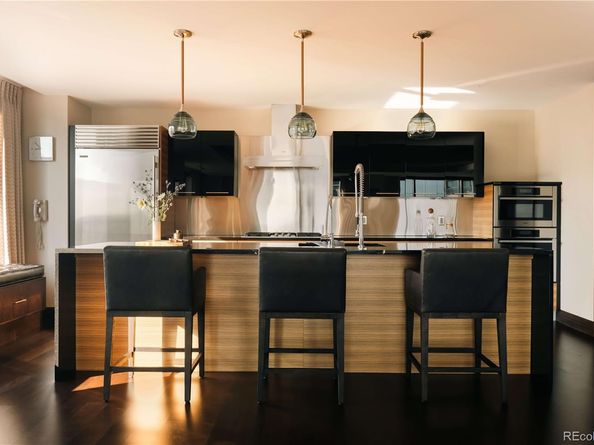 1133 14th Street 2330, Denver CO 80202