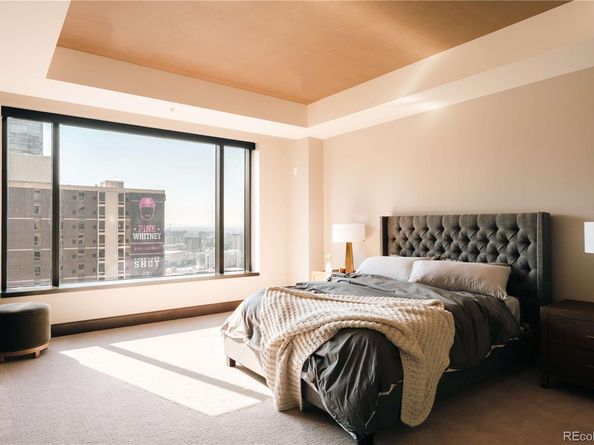 1133 14th Street 2330, Denver CO 80202