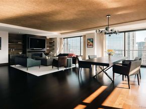 1133 14th Street 2330, Denver CO 80202