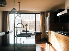 1133 14th Street 2330, Denver CO 80202