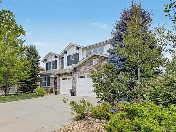 24781 E Ontario Drive, Aurora CO 80016