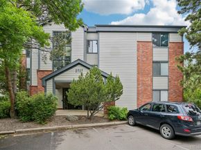 2727 Folsom Street 303, Boulder CO 80304