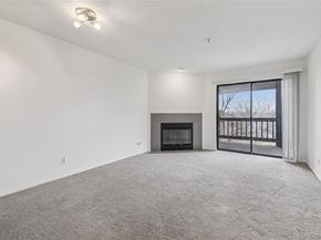 2727 Folsom Street 303, Boulder CO 80304