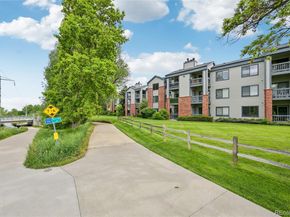 2727 Folsom Street 303, Boulder CO 80304
