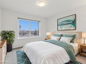 2727 Folsom Street 303, Boulder CO 80304