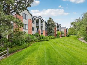 2727 Folsom Street 303, Boulder CO 80304