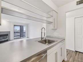 2727 Folsom Street 303, Boulder CO 80304