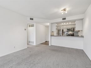 2727 Folsom Street 303, Boulder CO 80304