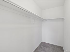 2727 Folsom Street 303, Boulder CO 80304