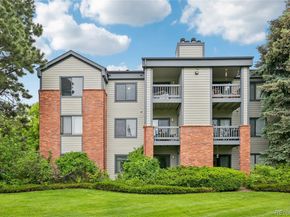 2727 Folsom Street 303, Boulder CO 80304