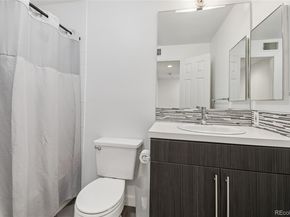 2727 Folsom Street 303, Boulder CO 80304