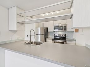 2727 Folsom Street 303, Boulder CO 80304