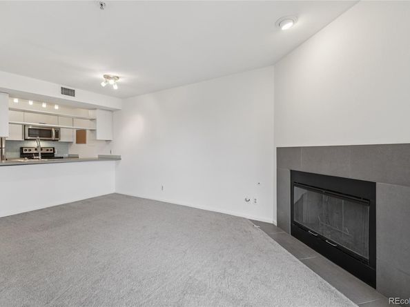 2727 Folsom Street 303, Boulder CO 80304
