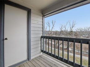 2727 Folsom Street 303, Boulder CO 80304