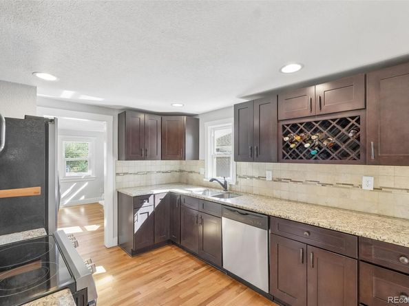 4845 Chase Street, Denver CO 80212