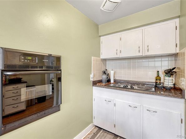 3854 N Perry Street, Denver CO 80212