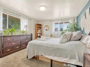 3854 N Perry Street, Denver CO 80212