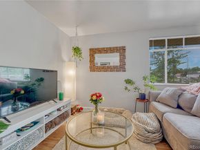 3854 N Perry Street, Denver CO 80212