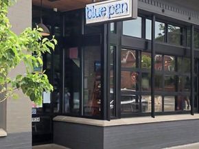 3854 N Perry Street, Denver CO 80212