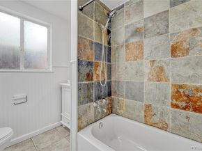 3854 N Perry Street, Denver CO 80212