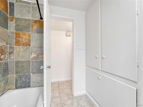 3854 N Perry Street, Denver CO 80212