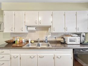 3854 N Perry Street, Denver CO 80212