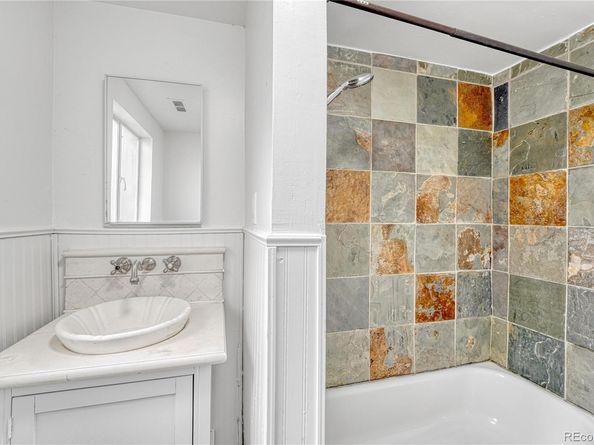 3854 N Perry Street, Denver CO 80212