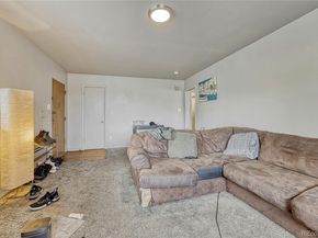 3854 N Perry Street, Denver CO 80212