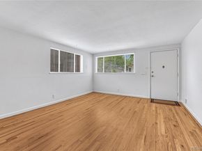 3854 N Perry Street, Denver CO 80212