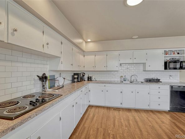 3854 N Perry Street, Denver CO 80212