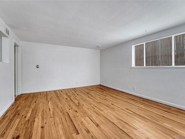 3854 N Perry Street, Denver CO 80212