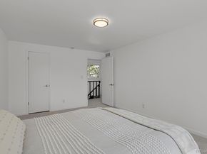 2854 S Kenton Court, Aurora CO 80014