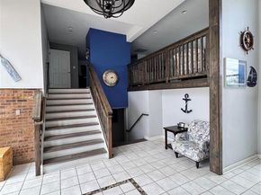 2854 S Kenton Court, Aurora CO 80014