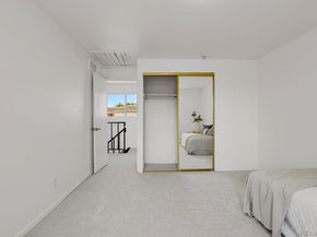 2854 S Kenton Court, Aurora CO 80014