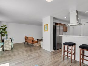 2854 S Kenton Court, Aurora CO 80014