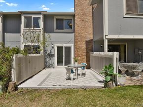 2854 S Kenton Court, Aurora CO 80014