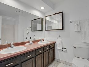 2854 S Kenton Court, Aurora CO 80014